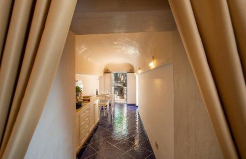 Le Contrade by Sosòre Holiday Homes -Amalfi Coast - Foto 72