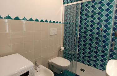Villa Gea - Photo 41