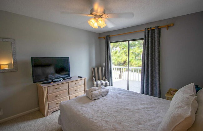 727 Seahorse Rd - Foto 9