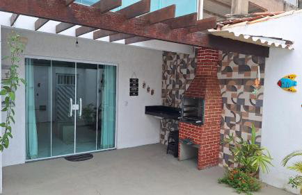 Casa da Lena - Foto 3