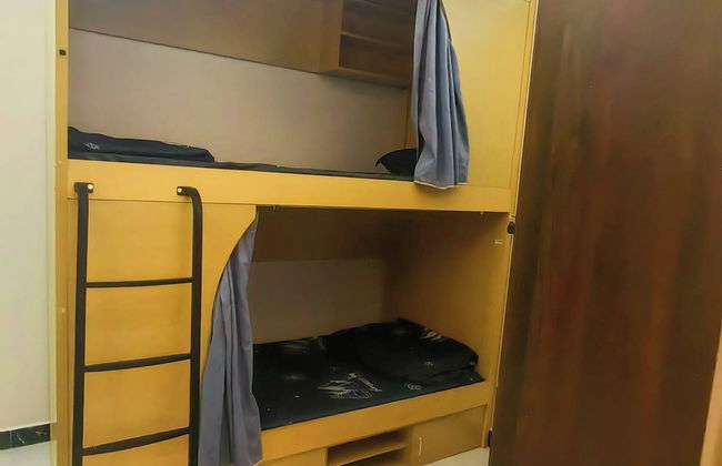 Hasy's House-Ween hotel - Foto 12