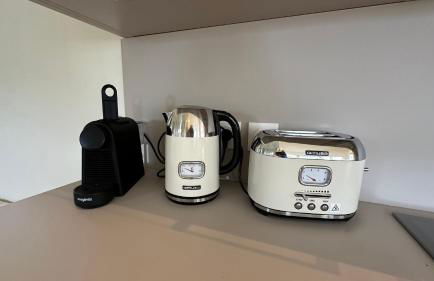 MAISON SUR LA PLAGE avec VUE MER PANORAMIQUE - Foto 64