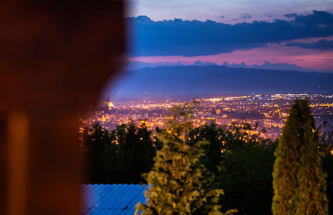 Casa City View - Foto 23