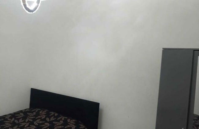 Charming 2-bed Apartment in Wolverhampton - Foto 4