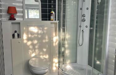 Chambre Louis Armand - Foto 6