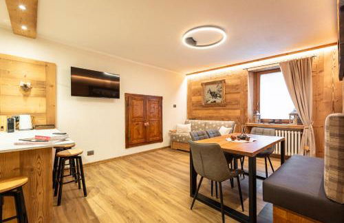 Maison Pennard - Cable Car Lodge - Foto 31