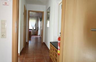 Komfort Ferienwohnung FEWO74-1 - Foto 30