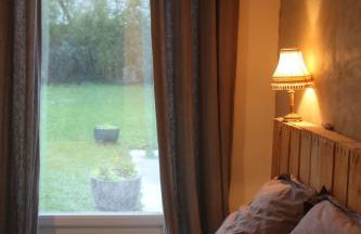 Villa Bougo 6 chambres, maison indépendante de 230m - Foto 41