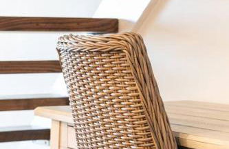 Shipwatch 418 - Luxury Oceanfront Penthouse in Isle of Palms - Foto 39