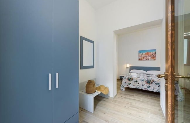 Bedda Luna Apartments - Foto 5