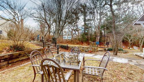 Pilgrim Paradise - Foto 3