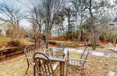 Pilgrim Paradise - Foto 3