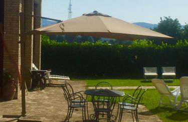 Le Ghiande - Foto 71