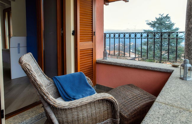 Villa Rosalia - Photo 50