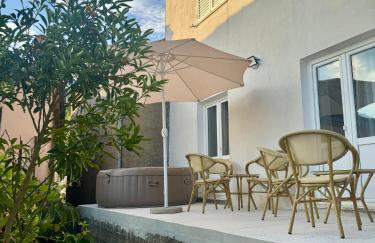 Vita Rustica - Foto 6