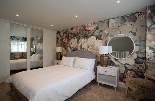 Cozy Wetherby Retreat - Foto 6