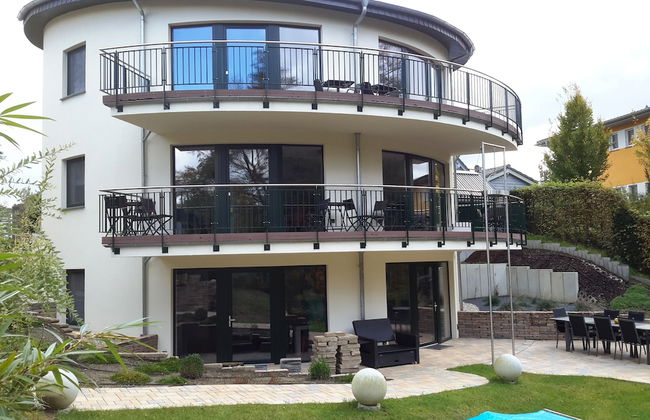 Haus Karola - Foto 1