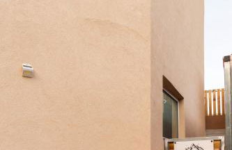 Luxury apartment with rooftop pool in Meronas - Foto 61