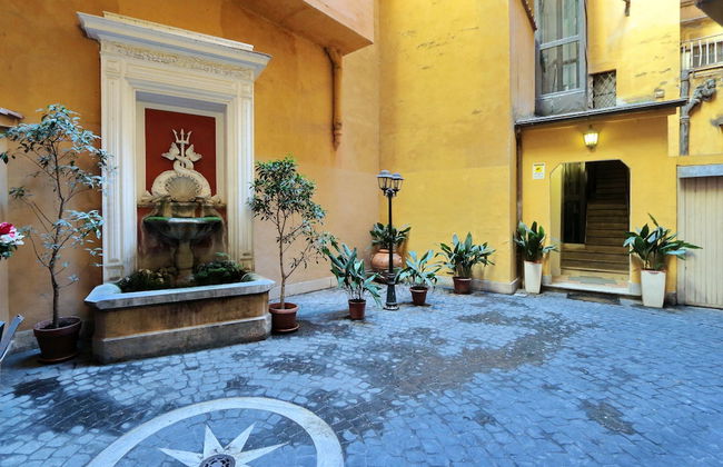 ROMAC - Baullari II - Photo 9