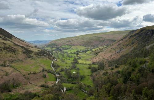 Mini haven - Foto 34