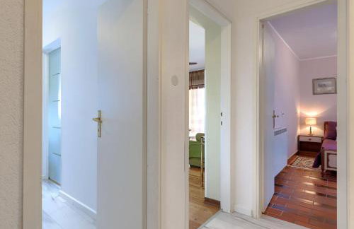 Apartment Tiziana-3 by Interhome - Photo 15