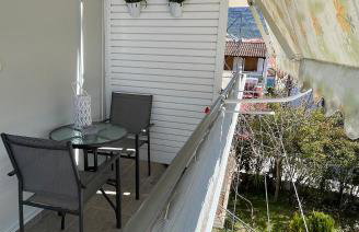 Nemeapolis 3 apt - Foto 34