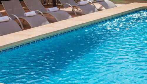 Villa La Martina - PlusHolidays - Photo 3