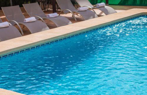 Villa La Martina - PlusHolidays - Photo 3