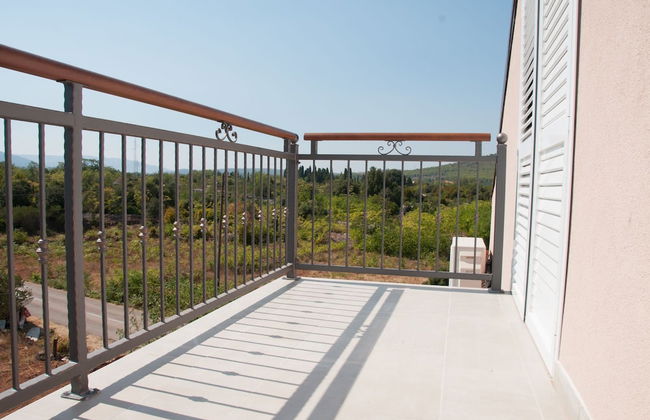 Hvar-Holiday Apartments - Foto 31