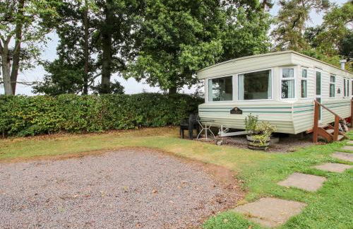 6 Old Orchard - Foto 1