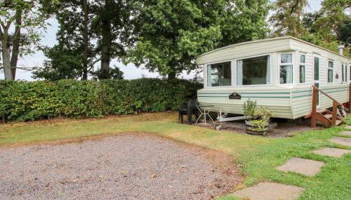 6 Old Orchard - Foto 1