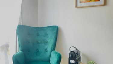 Nancy Gare à 3 min à pied de la gare - Foto 4