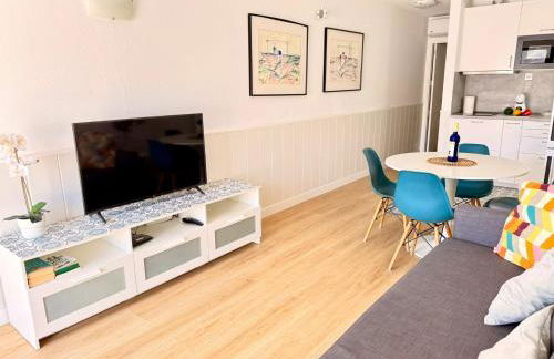 Canaima119 - Foto 24