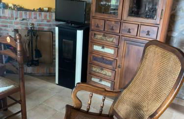 Alojamiento Turístico Prellezo - Foto 8