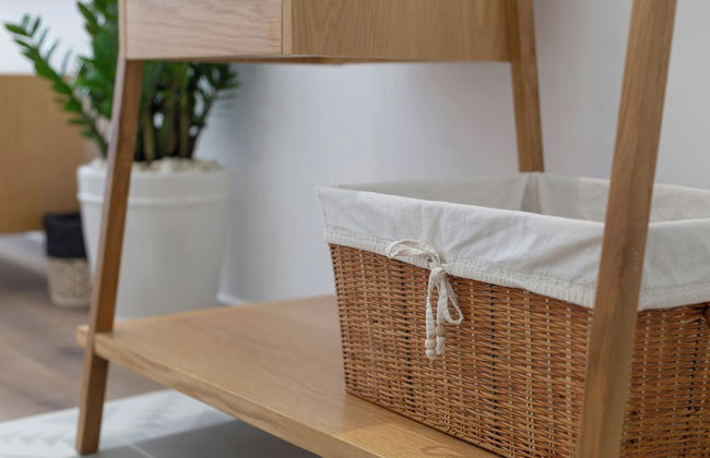 Christinas Hotel & Cafe - Foto 25