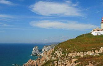 Ocean Breeze - Foto 44