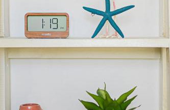 Fort Walton Beach Condo - Near Crab Island and Destin - Foto 43