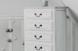 Apartament Rynek Pniewy - Foto 43