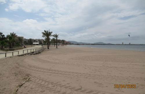 Playa Paraiso - Penthouse Apartment - Secure Free Parking and WiFi - Foto 22