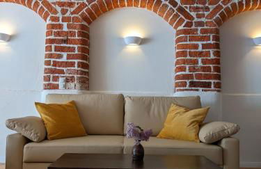 BacksteinFlair - LüneMitte - Foto 24