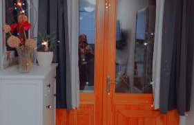 Sea house Škapulo - Photo 8