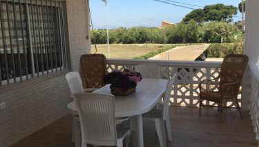 Casa Ferrada - Foto 2