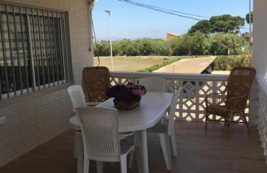 Casa Ferrada - Foto 2