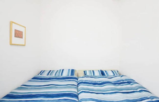 5 Minute Walk from Nishi Shinjuku Gochome Station - Foto 20