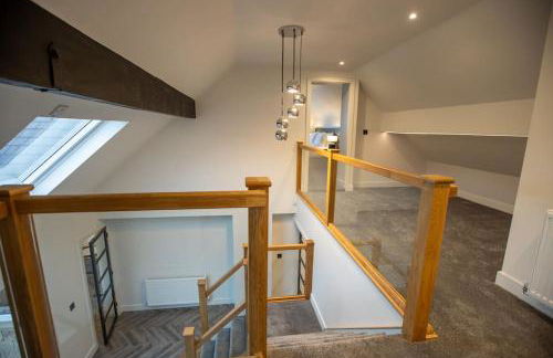 Falcon House - Foto 34