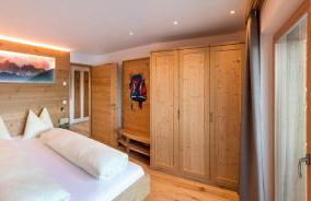 Unterkantiolerhof - Photo 53