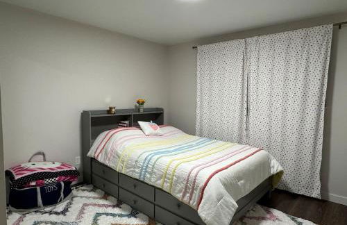 Peaceful Home-Centrally Located West Hill, Kent - Foto 23