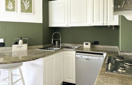 Casa Bole, rustic-chic attic with lake glimpse - Foto 27