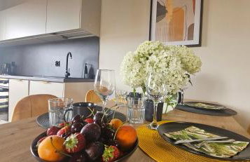 Arkady House - Foto 63