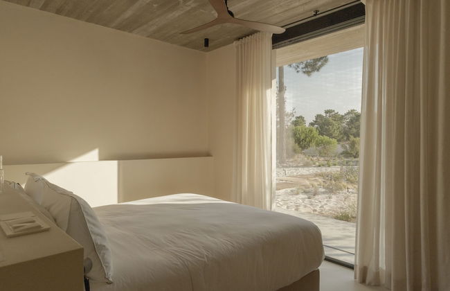 CL M Villa Retreat by Cadenzalux - Foto 14